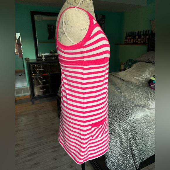 Gap lounge dress or coverup - Picture 2 of 4